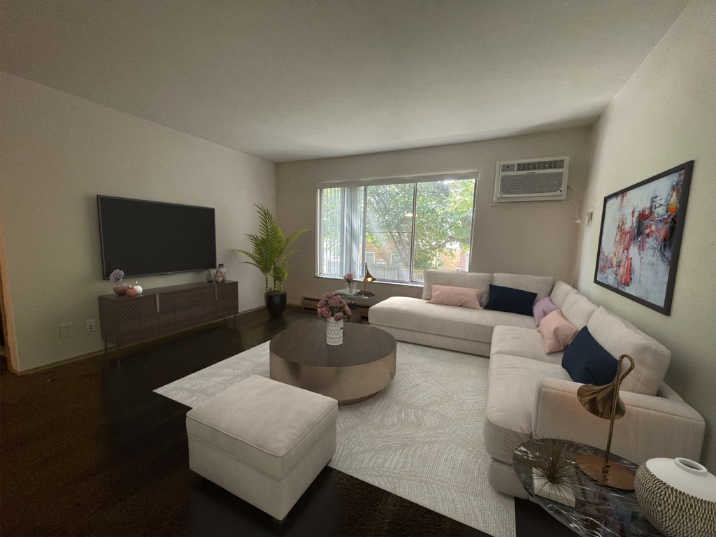 Twin Oaks Apartments, 6510 Brint Road, Sylvania, OH RentCafe